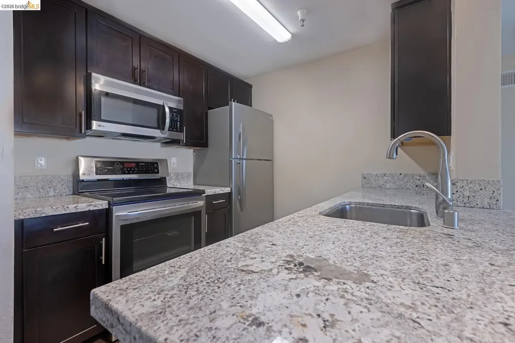 6400 Christie Avenue Emeryville CA 94608