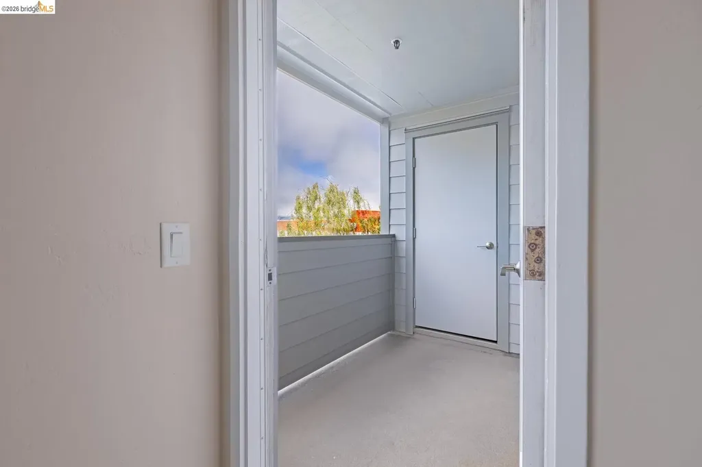 6400 Christie Avenue Emeryville CA 94608
