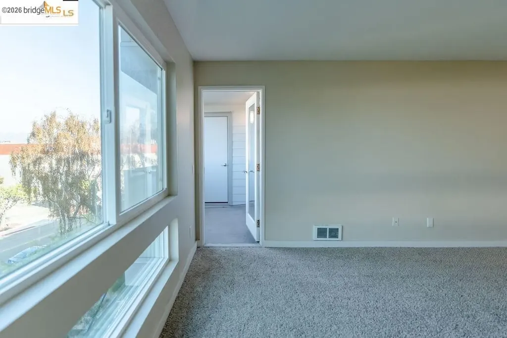 6400 Christie Avenue Emeryville CA 94608