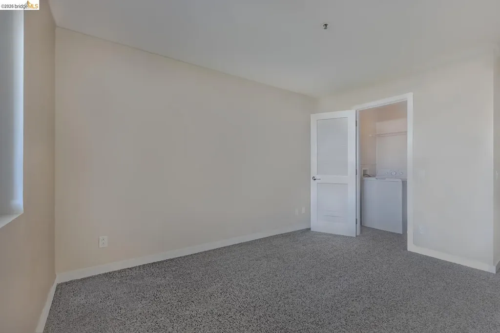 6400 Christie Avenue Emeryville CA 94608