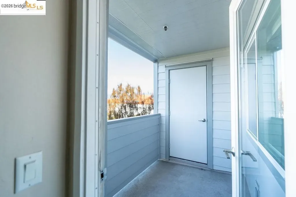 6400 Christie Avenue Emeryville CA 94608