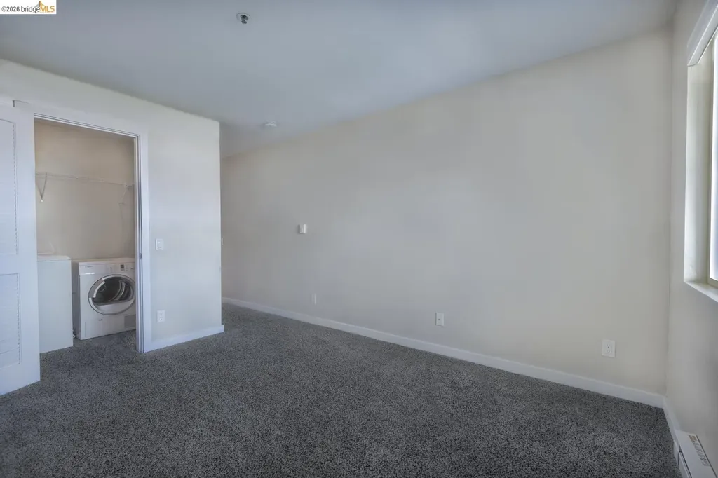 6400 Christie Avenue Emeryville CA 94608