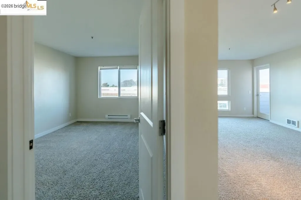6400 Christie Avenue Emeryville CA 94608