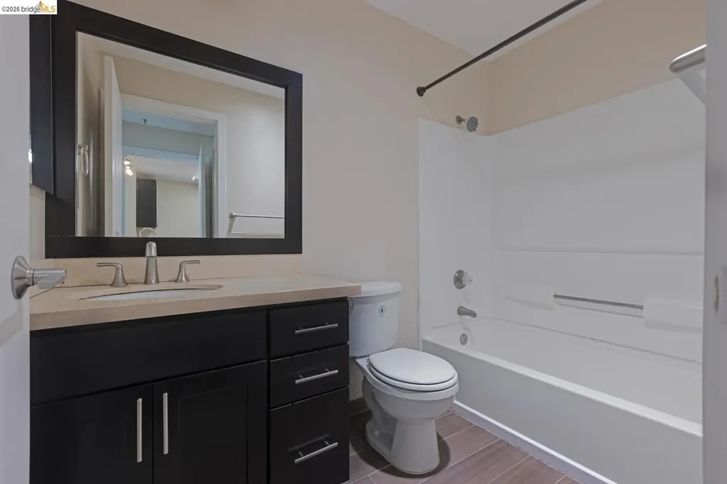 6400 Christie Avenue Emeryville CA 94608