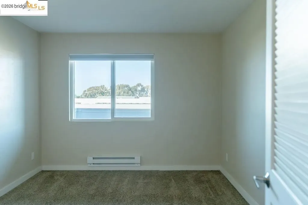 6400 Christie Avenue Emeryville CA 94608