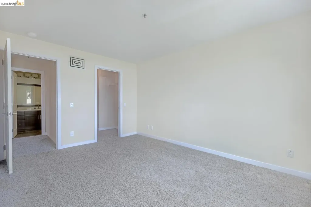 6400 Christie Avenue Emeryville CA 94608