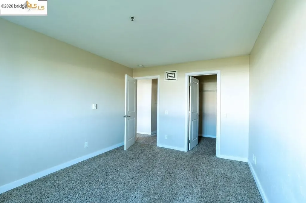 6400 Christie Avenue Emeryville CA 94608