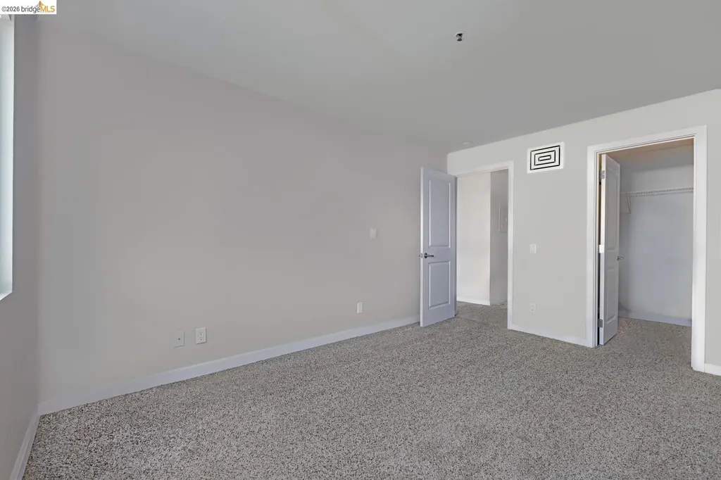 6400 Christie Avenue Emeryville CA 94608
