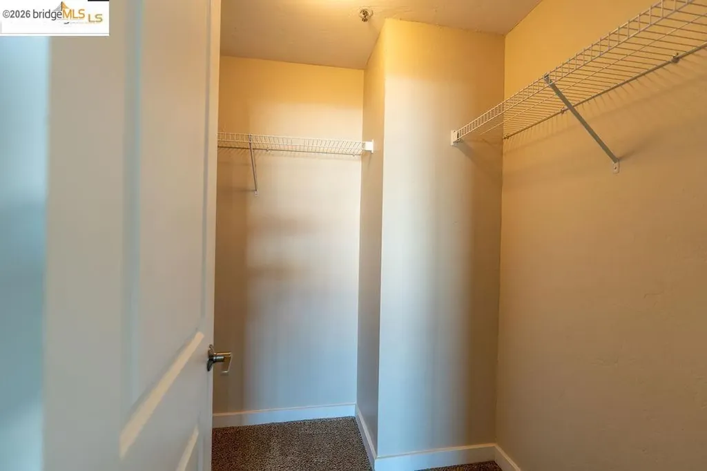 6400 Christie Avenue Emeryville CA 94608
