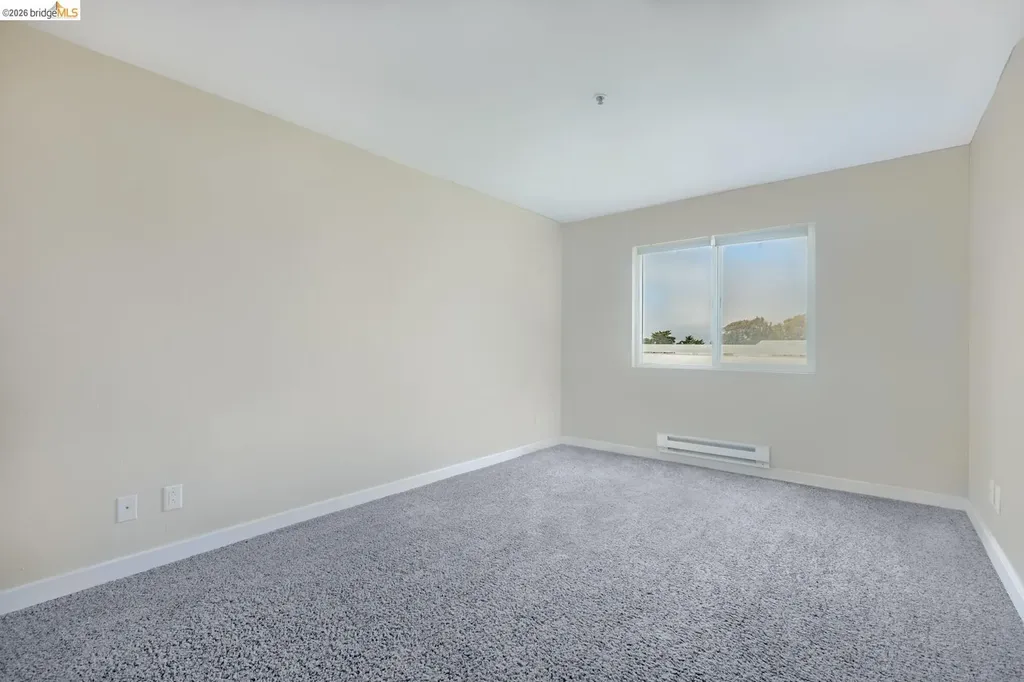 6400 Christie Avenue Emeryville CA 94608