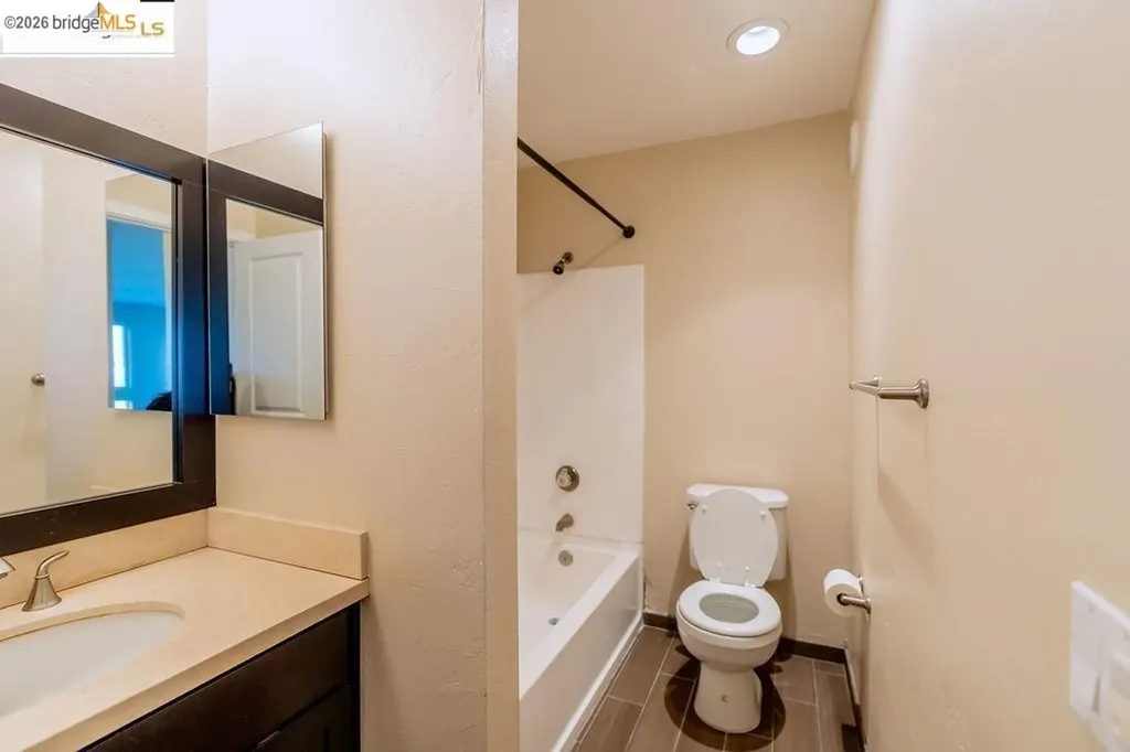 6400 Christie Avenue Emeryville CA 94608