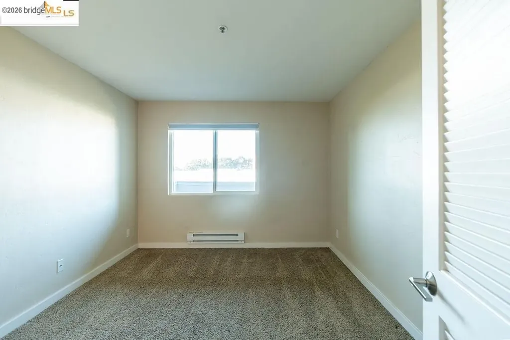 6400 Christie Avenue Emeryville CA 94608