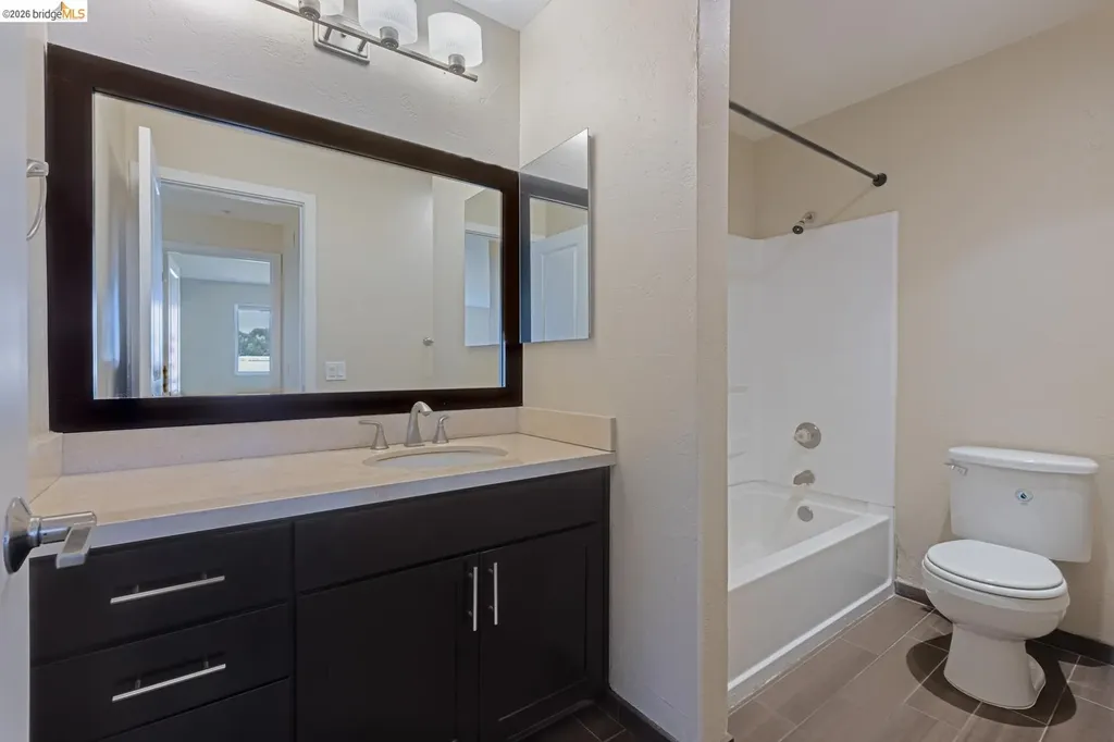 6400 Christie Avenue Emeryville CA 94608