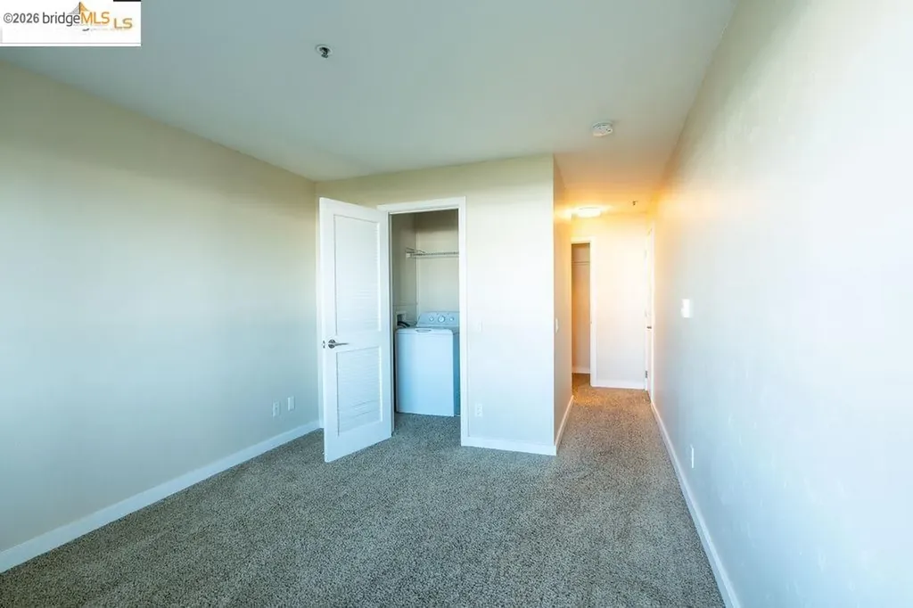 6400 Christie Avenue Emeryville CA 94608