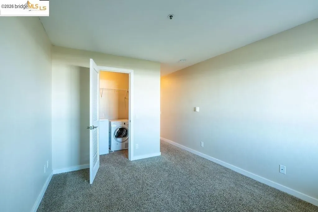 6400 Christie Avenue Emeryville CA 94608