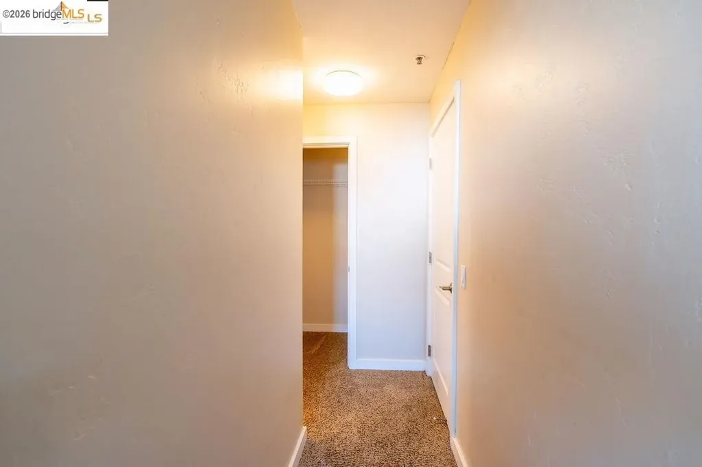6400 Christie Avenue Emeryville CA 94608