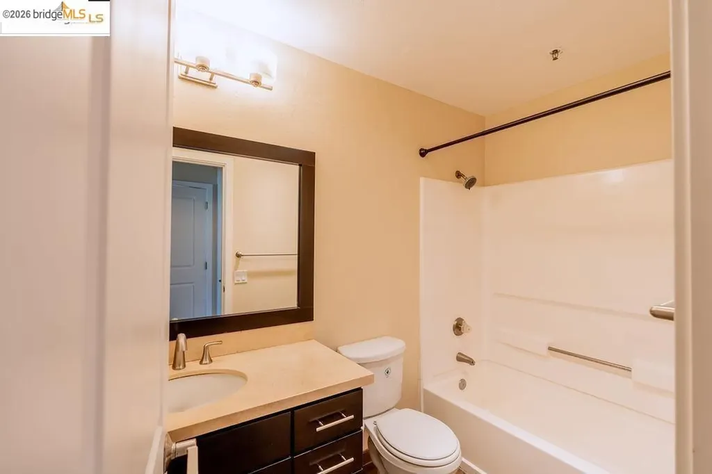 6400 Christie Avenue Emeryville CA 94608