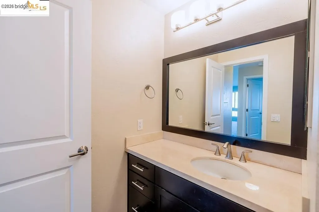 6400 Christie Avenue Emeryville CA 94608
