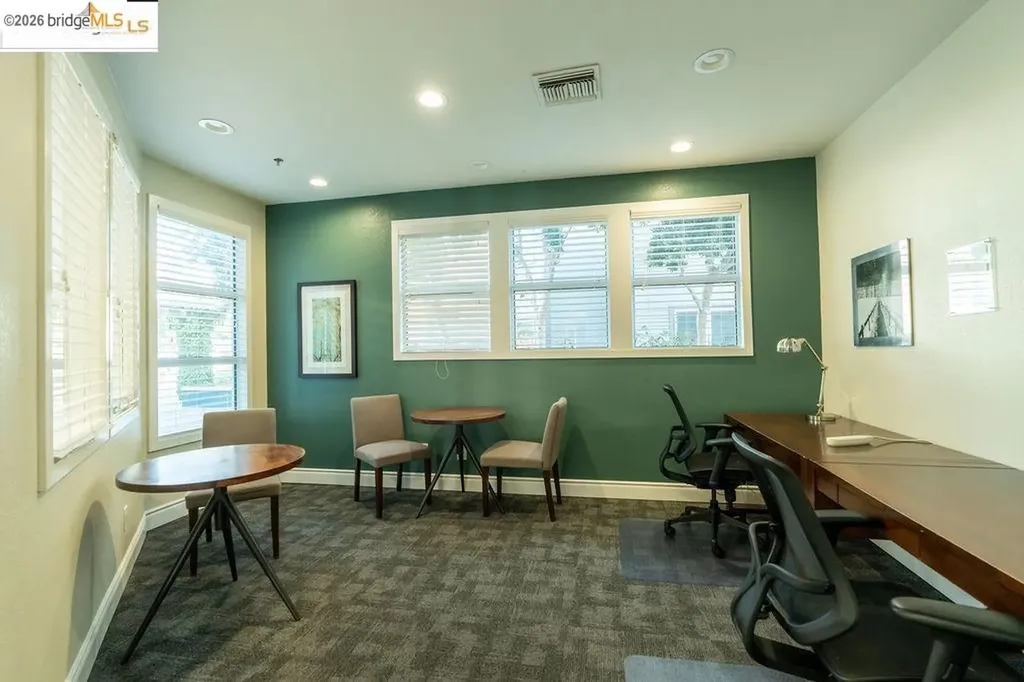 6400 Christie Avenue Emeryville CA 94608