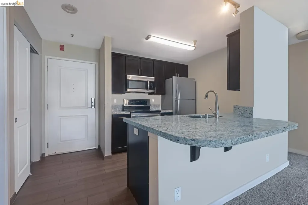 6400 Christie Avenue Emeryville CA 94608