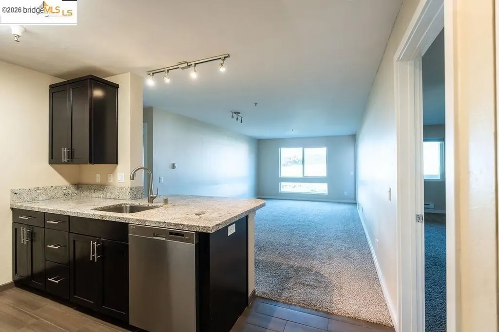 6400 Christie Avenue Emeryville CA 94608