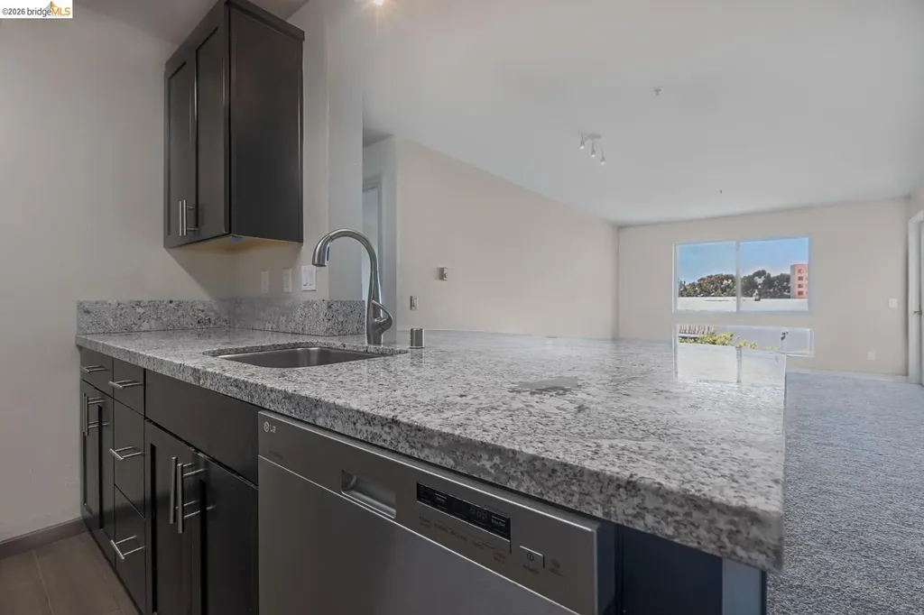 6400 Christie Avenue Emeryville CA 94608