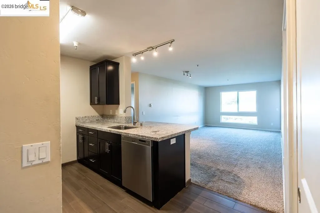 6400 Christie Avenue Emeryville CA 94608