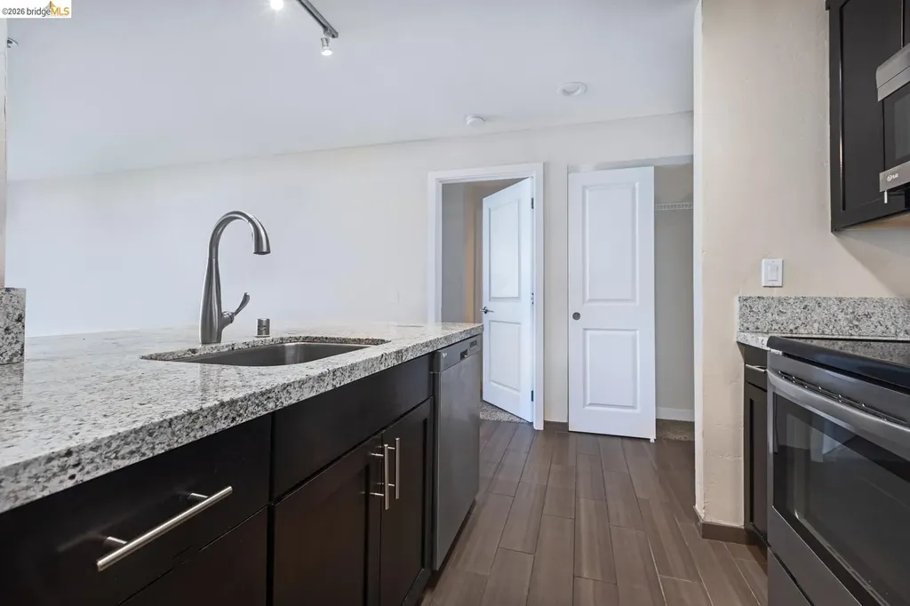 6400 Christie Avenue Emeryville CA 94608