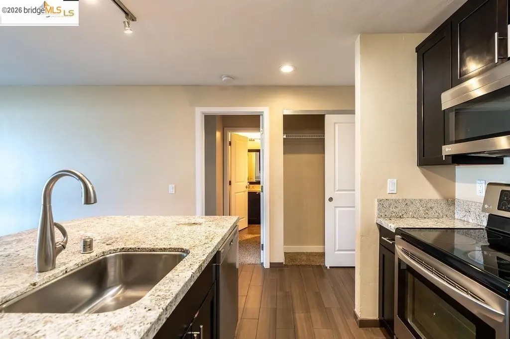 6400 Christie Avenue Emeryville CA 94608