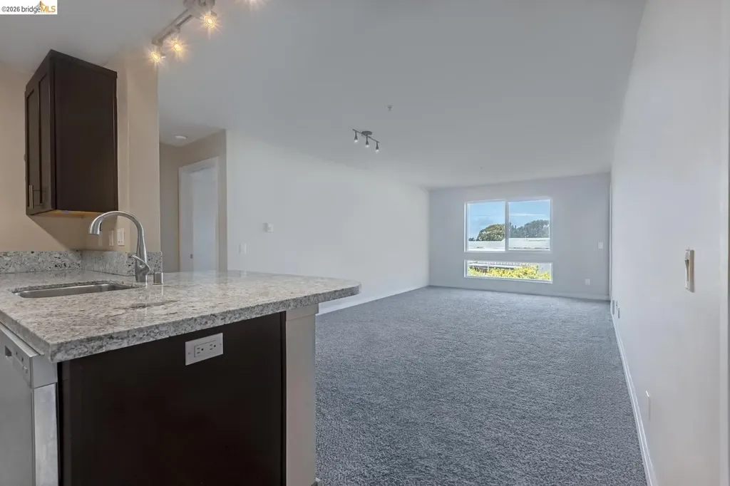 6400 Christie Avenue Emeryville CA 94608