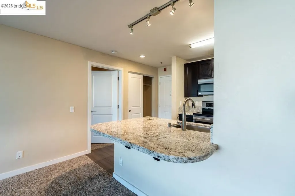 6400 Christie Avenue Emeryville CA 94608