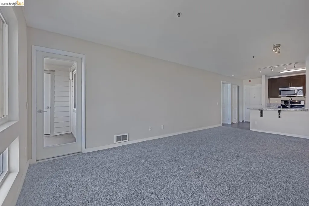 6400 Christie Avenue Emeryville CA 94608