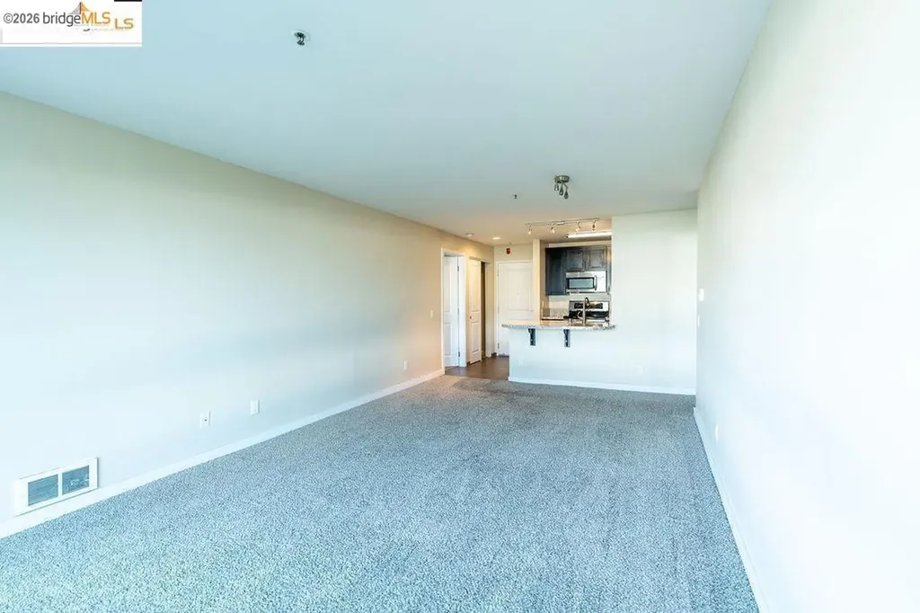 6400 Christie Avenue Emeryville CA 94608