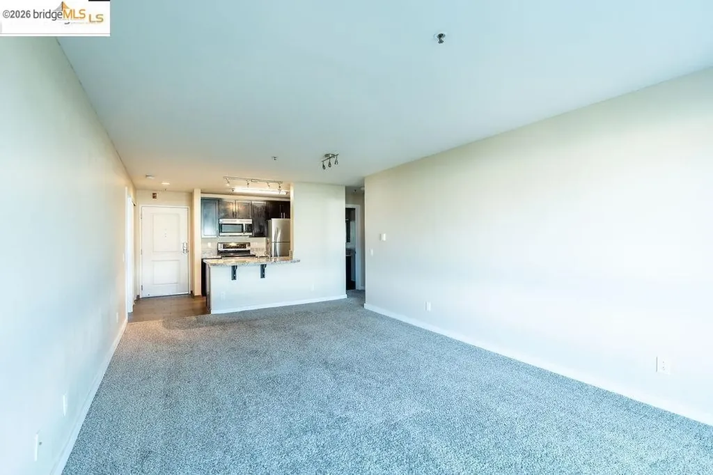 6400 Christie Avenue Emeryville CA 94608