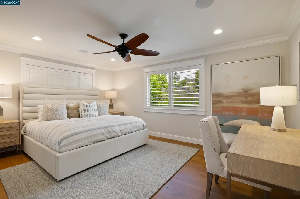 125 El Dorado Avenue Danville CA 94526