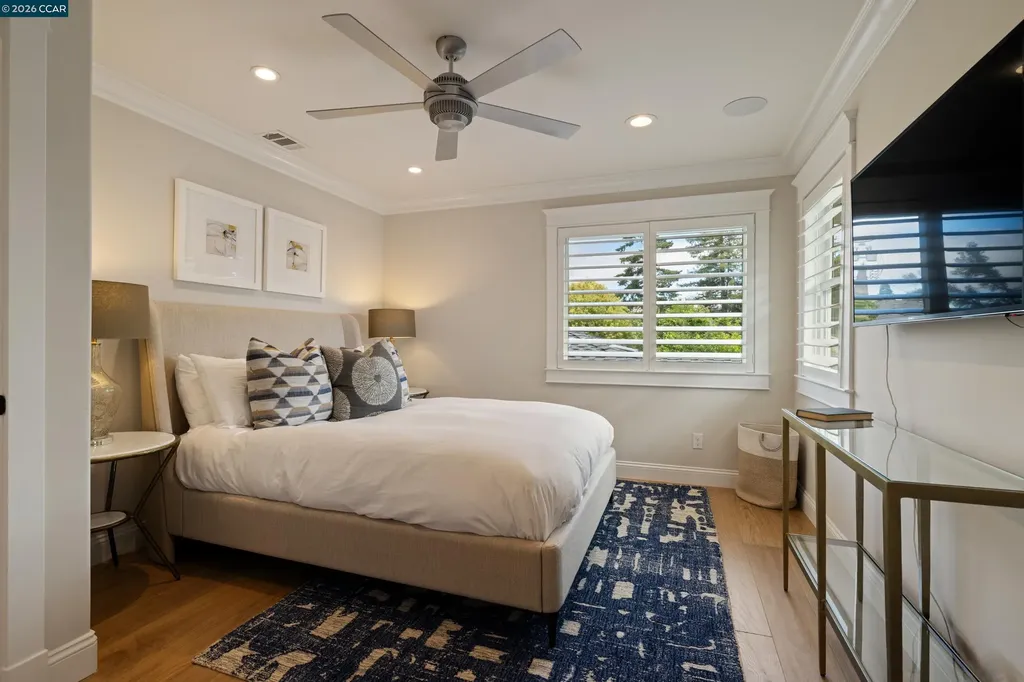 125 El Dorado Avenue Danville CA 94526
