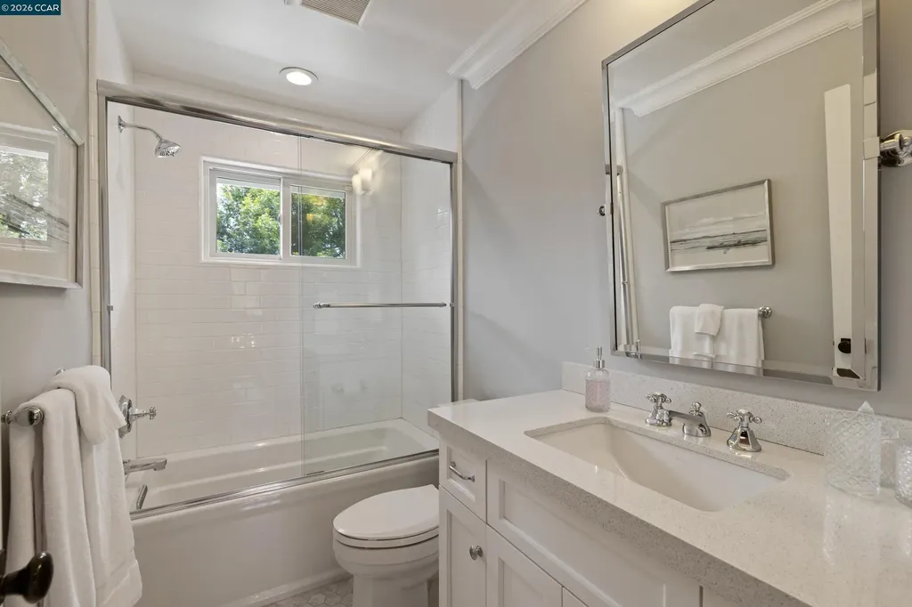 125 El Dorado Avenue Danville CA 94526