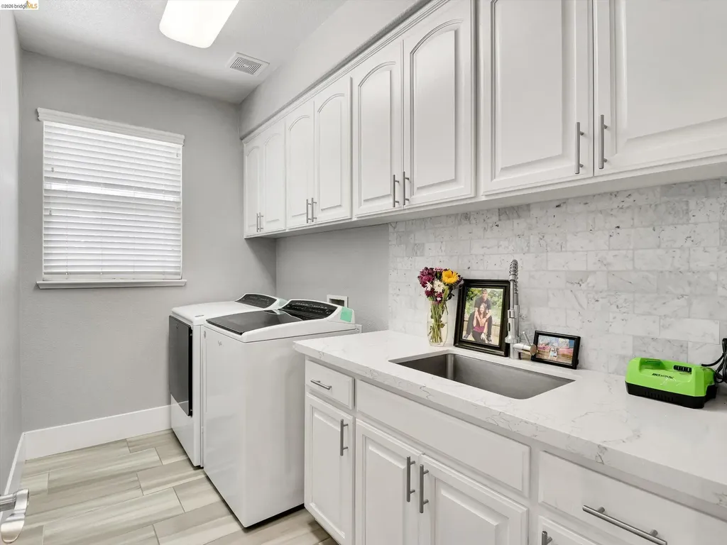 1109 San Donato Court Brentwood CA 94513