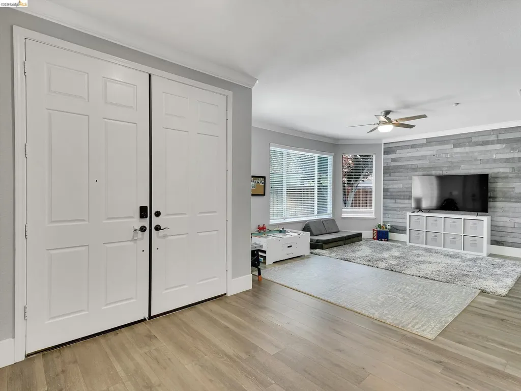 1109 San Donato Court Brentwood CA 94513