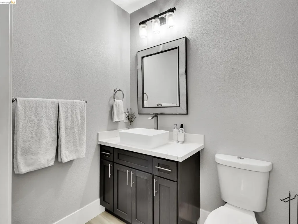 1109 San Donato Court Brentwood CA 94513