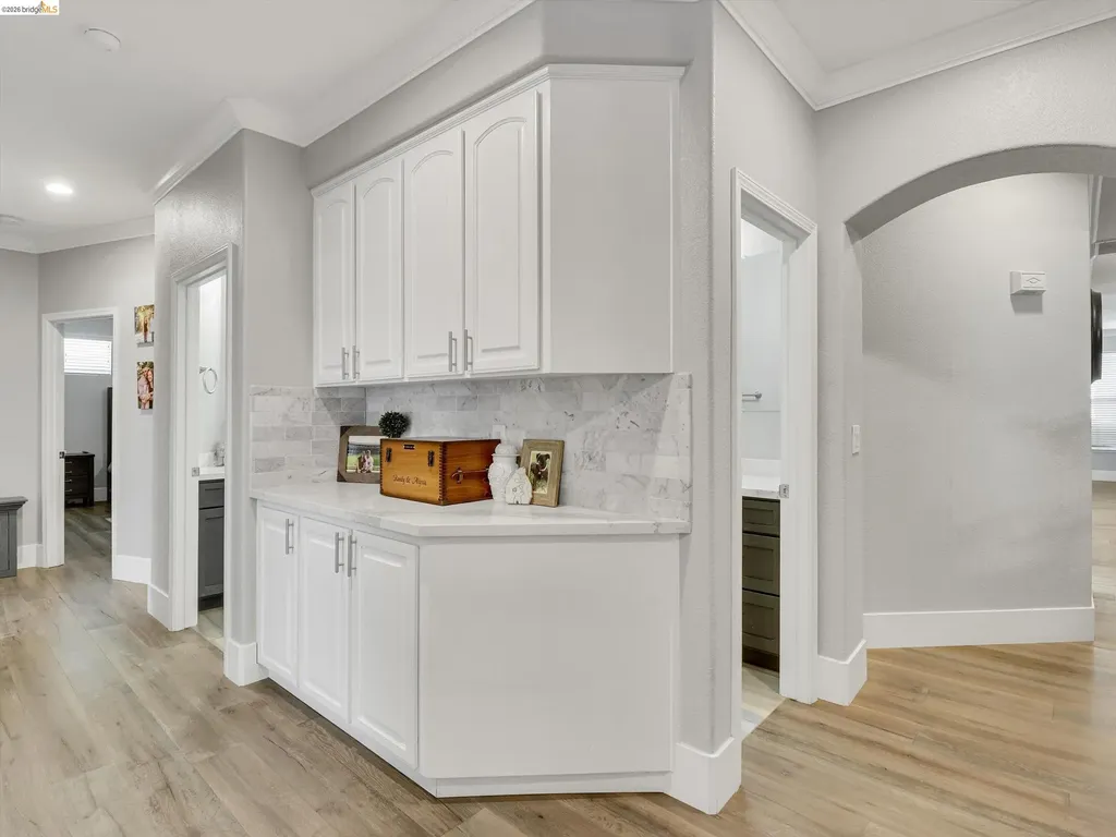 1109 San Donato Court Brentwood CA 94513