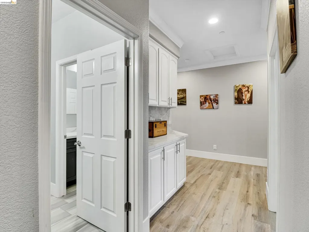 1109 San Donato Court Brentwood CA 94513
