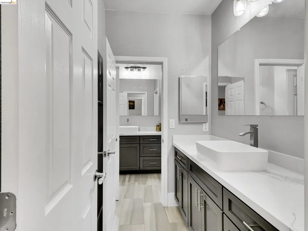 1109 San Donato Court Brentwood CA 94513