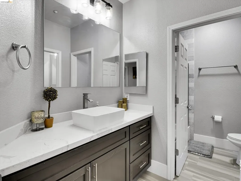 1109 San Donato Court Brentwood CA 94513