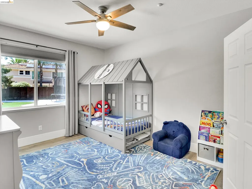 1109 San Donato Court Brentwood CA 94513