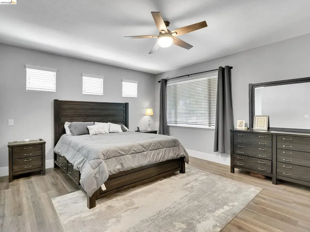 1109 San Donato Court Brentwood CA 94513