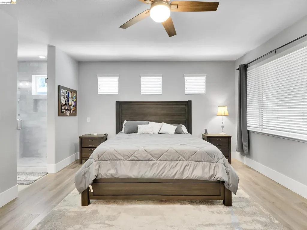 1109 San Donato Court Brentwood CA 94513