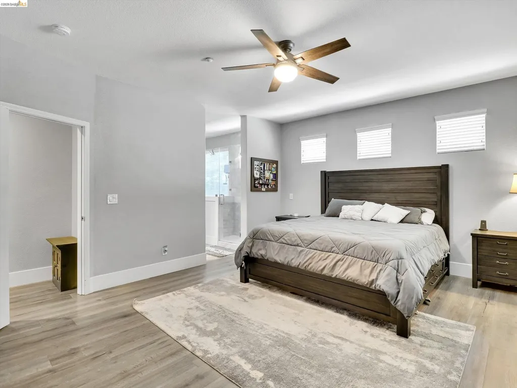 1109 San Donato Court Brentwood CA 94513
