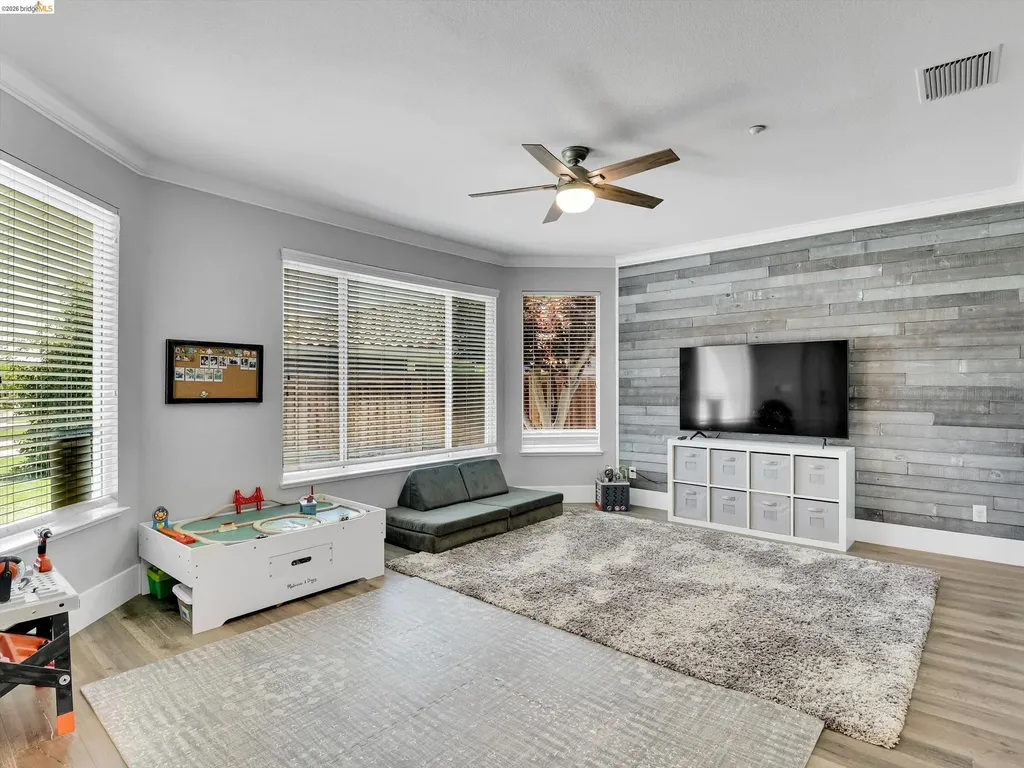 1109 San Donato Court Brentwood CA 94513