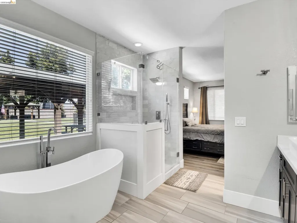 1109 San Donato Court Brentwood CA 94513